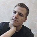 Знакомства: Роман, 20 лет, Томск