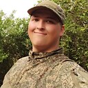 Знакомства: Диниил, 22 года, Кемерово