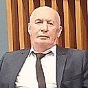 Знакомства: Дмитрий, 54 года, Старая Русса