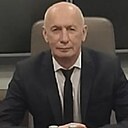 Знакомства: Дмитрий, 54 года, Старая Русса