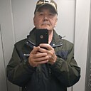 Знакомства: Альберт, 69 лет, Йошкар-Ола