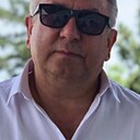 Знакомства: Аркадий, 61 год, Краснодар