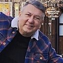 Знакомства: Аркадий, 60 лет, Краснодар