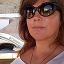 Знакомства: Елена, 49 лет, Зеленоград