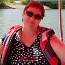 Знакомства: Ольга, 64 года, Кропоткин