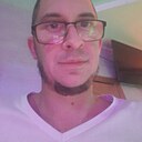 Знакомства: Алексей, 33 года, Заволжье