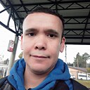 Знакомства: Гойибов, 39 лет, Люберцы