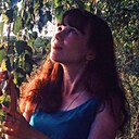 Знакомства: Ирина, 29 лет, Рязань