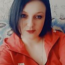 Знакомства: Анна, 33 года, Камень-на-Оби