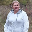 Знакомства: Татьяна, 54 года, Шарыпово