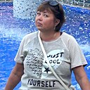 Знакомства: Марина, 56 лет, Санкт-Петербург