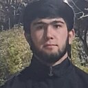 Знакомства: Мехридин, 20 лет, Электросталь