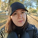 Знакомства: Дарья, 40 лет, Павлодар