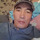 Знакомства: Махсат, 46 лет, Рудный