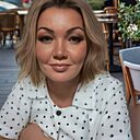 Знакомства: Галина, 55 лет, Саратов