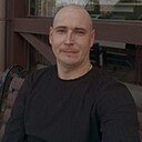 Знакомства: Виталий, 35 лет, Керчь