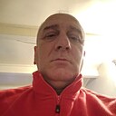 Знакомства: Avto, 53 года, Самтредиа