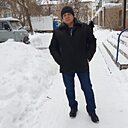 Знакомства: Владимир, 67 лет, Тюмень