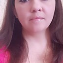 Знакомства: Лариса, 38 лет, Усть-Лабинск