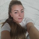 Знакомства: Инна, 42 года, Брест