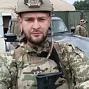 Знакомства: Сергей, 34 года, Катовице