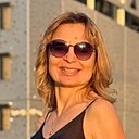 Знакомства: Гулия, 46 лет, Альметьевск