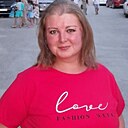 Знакомства: Наталия, 33 года, Тимашевск