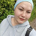 Знакомства: Анна, 20 лет, Курск