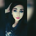 Знакомства: Валерия, 24 года, Барнаул