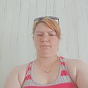 Знакомства: Мария, 32 года, Поставы