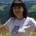 Знакомства: Лариса, 51 год, Ахтырка