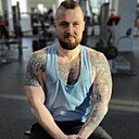 Знакомства: Алексей, 38 лет, Новомосковск