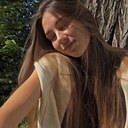 Знакомства: Настя, 23 года, Люберцы