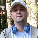 Знакомства: Саша, 44 года, Ухта