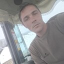 Знакомства: Роман, 29 лет, Чита