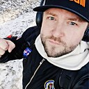 Знакомства: Nikolay, 36 лет, Озерск (Челябинская Обл)