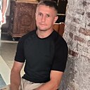 Знакомства: Wlad, 35 лет, Биала Подласка
