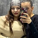 Знакомства: Ани, 18 лет, Нальчик