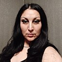 Знакомства: Ирина, 39 лет, Канск