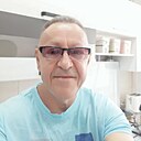 Знакомства: Мунир, 55 лет, Туймазы