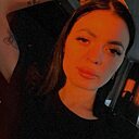 Знакомства: Людмила, 30 лет, Новоалтайск