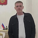 Знакомства: Дмитрий, 29 лет, Краснокаменск