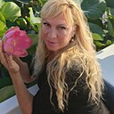 Знакомства: Любовь, 51 год, Волжский