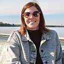 Знакомства: Ольга, 40 лет, Вичуга