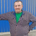 Знакомства: Алексей, 48 лет, Буденновск