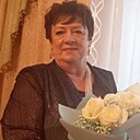 Знакомства: Эва, 65 лет, Орехово-Зуево