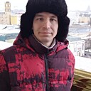 Знакомства: Михаил, 33 года, Чита