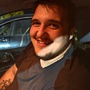 Знакомства: Алексей, 22 года, Новороссийск