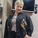 Знакомства: Марина, 57 лет, Волгодонск