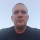 Знакомства: Андрей, 41 год, Клецк